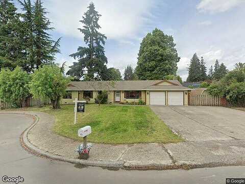 Rood, HILLSBORO, OR 97123