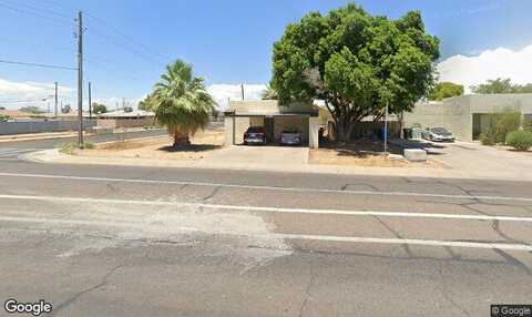 Missouri, PHOENIX, AZ 85017