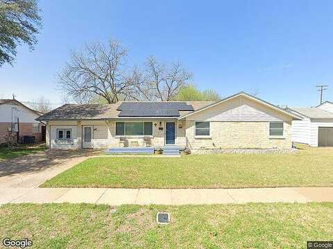 14Th, IRVING, TX 75060