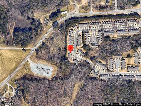 Cross Creek, CUMMING, GA 30040