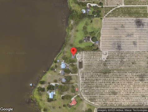 Eagle Haven, WINTER HAVEN, FL 33880