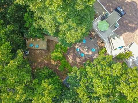 Winnipeg, CANTON, GA 30114