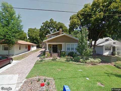Palm, LAKELAND, FL 33803
