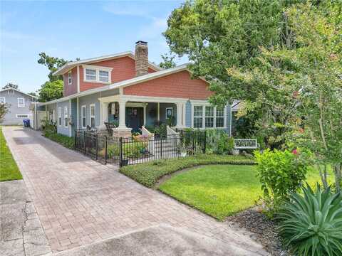 Palm, LAKELAND, FL 33803