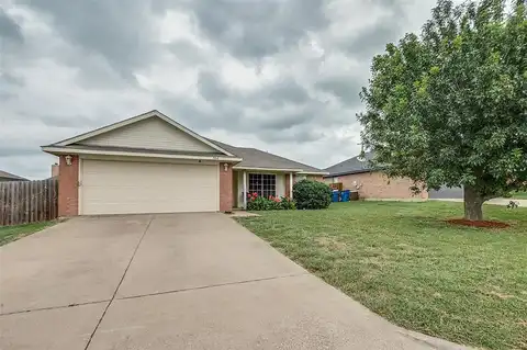 Apache, ALVARADO, TX 76009