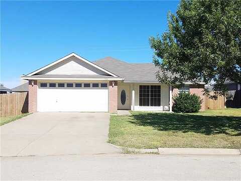 Apache, ALVARADO, TX 76009
