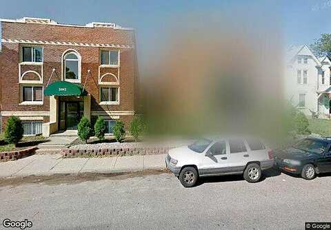 13Th, MINNEAPOLIS, MN 55407