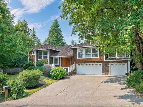 Tolkien, LAKE OSWEGO, OR 97034