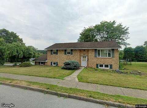 6Th, WHITEHALL, PA 18052