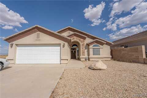 Sage, KINGMAN, AZ 86401