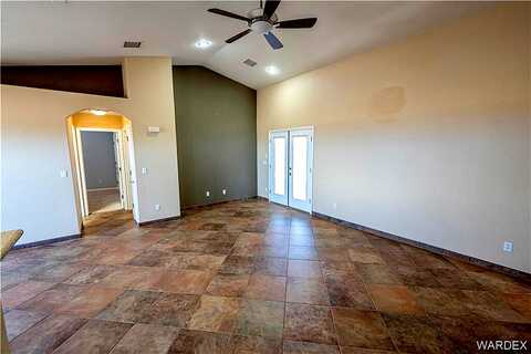 Sage, KINGMAN, AZ 86401