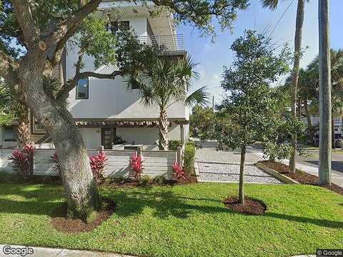Ahern, ATLANTIC BEACH, FL 32233