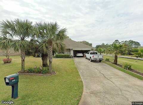 Via Conquistadores, NAVARRE, FL 32566