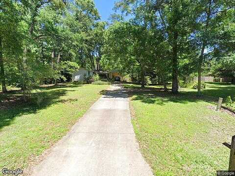 Cloudland, TALLAHASSEE, FL 32312