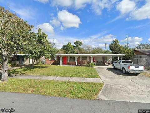 Pinedale, LAKELAND, FL 33803