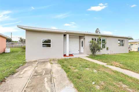 Garden, PALM BAY, FL 32905