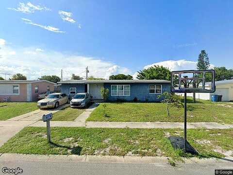Garden, PALM BAY, FL 32905