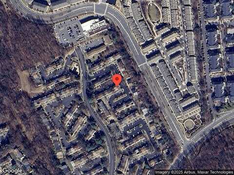 Hickory Grove, FAIRFAX, VA 22031