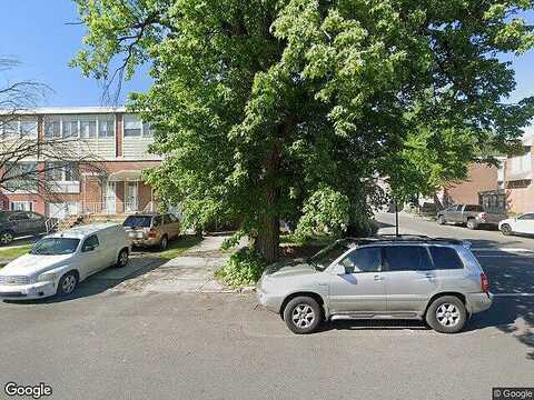 68Th, PHILADELPHIA, PA 19142