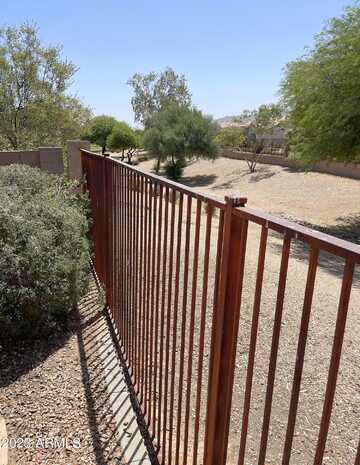 Colonial, CHANDLER, AZ 85249