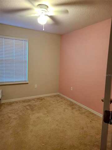 Primrose, DAVENPORT, FL 33837