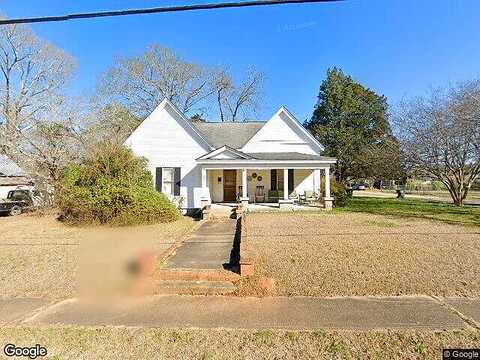Hart, UNION POINT, GA 30669