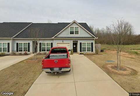 Bordeaux, THOMSON, GA 30824
