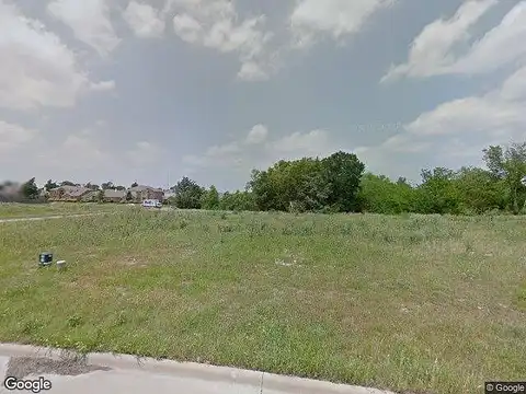 Iris, LANCASTER, TX 75146