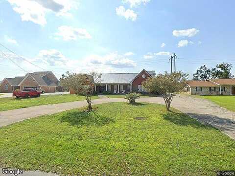 State, PANAMA CITY, FL 32405