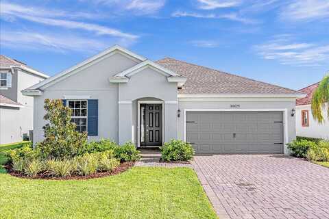 Island Club, DEER ISLAND, FL 32778