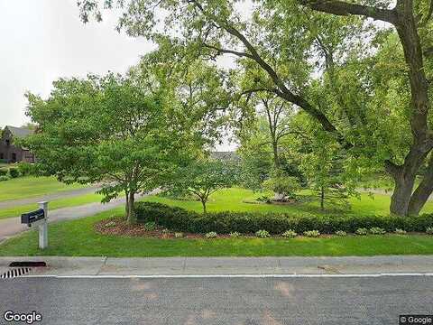 Owasso, SAINT PAUL, MN 55113