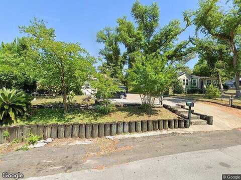 Hamilton, PANAMA CITY, FL 32401