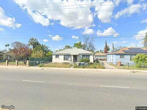 Brundage, BAKERSFIELD, CA 93307