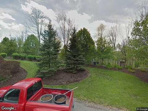 Virginia, CANONSBURG, PA 15317