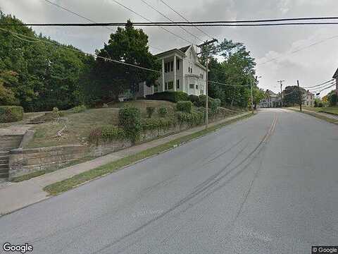 Prospect, WASHINGTON, PA 15301
