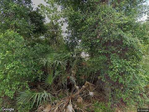 Cunningham, DEBARY, FL 32713