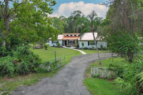 Cunningham, DEBARY, FL 32713
