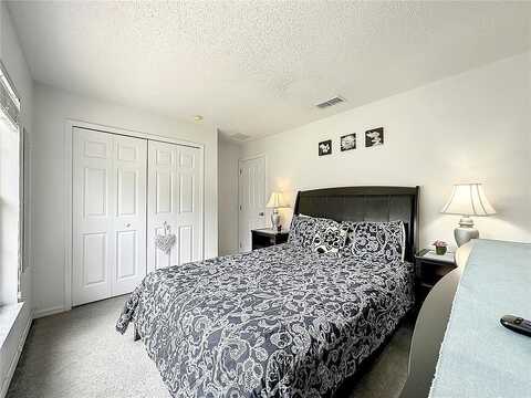 Kokomo, HAINES CITY, FL 33844