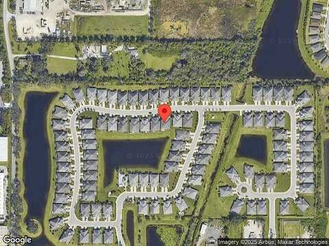 Trustee, SARASOTA, FL 34243
