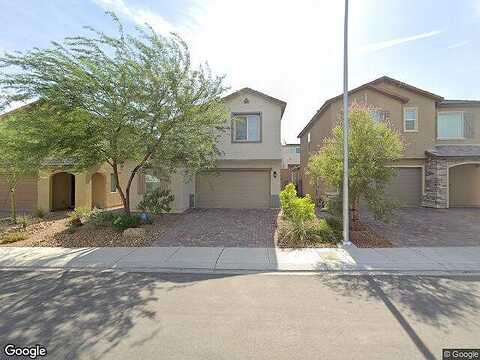 Gunnery Forge, LAS VEGAS, NV 89156