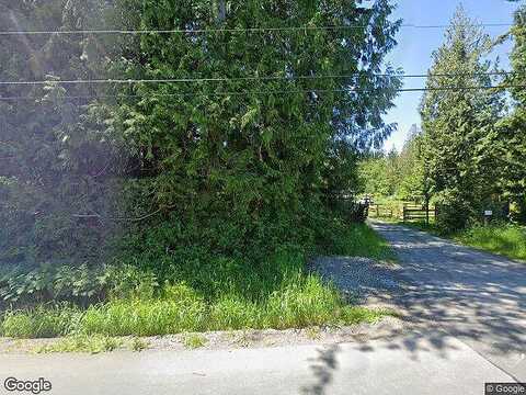 80Th, STANWOOD, WA 98292