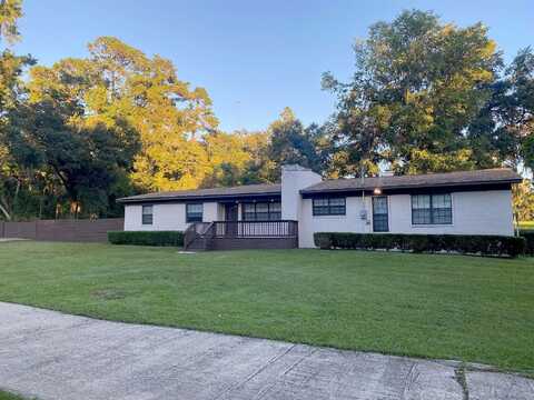 Lakeshore, TALLAHASSEE, FL 32312