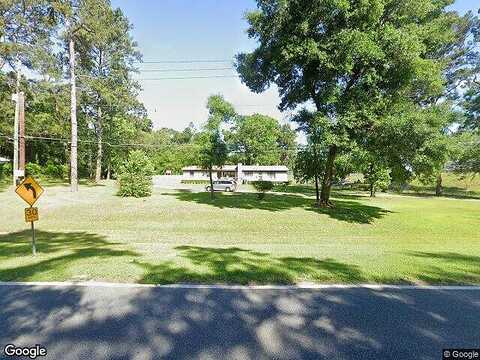 Lakeshore, TALLAHASSEE, FL 32312