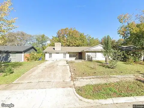 Cameo, DALLAS, TX 75234
