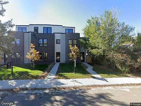 Elati, ENGLEWOOD, CO 80110