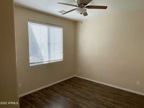Calle Leonido, TUCSON, AZ 85746