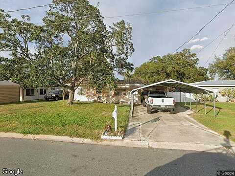 Walnut, WINTER HAVEN, FL 33881