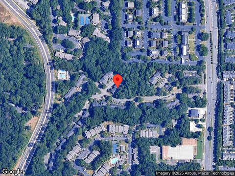 Torreya, MARIETTA, GA 30067