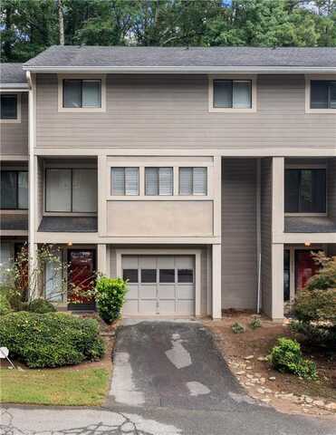 Torreya, MARIETTA, GA 30067