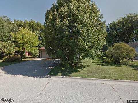 Candlewood, JANESVILLE, WI 53546